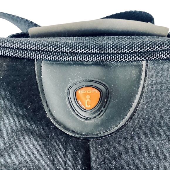 Icon FLEXTOTE Technology Organizer - Picture 5 of 6